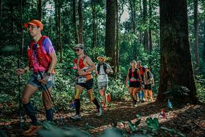 BIB: 
                            <button type="button" onclick="openModal(26132634)" class="btn btn-primary btn-sm float-right btn-popup" data-toggle="modal" data-target=".modal-high-quality">
                        <i class="fas fa-shopping-cart"></i> Add to Cart
                    </button>
                                            <button type="button" onclick="isThisMe(26132634, true)" class="btn btn-success btn-sm float-right btn-popup btn-isme hidden" data-toggle="tooltip" data-placement="bottom" title="นี่คือรูปของคุณใช่ไหม คลิกที่นี่เพื่อเอาเข้าอัลบั้ม">
                        <i class="fas fa-plus"></i> Add to album
                    </button>
                    <button type="button" onclick="isThisMe(26132634, false)" class="btn btn-warning btn-sm float-right btn-popup btn-isnotme hidden">
                        <i class="fas fa-ban"></i> Remove from album
                    </button>